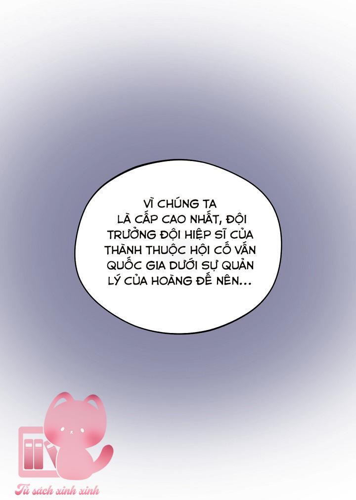 Trang Trại Hạt Dẻ Cạnh Hoàng Cung - Chap 15