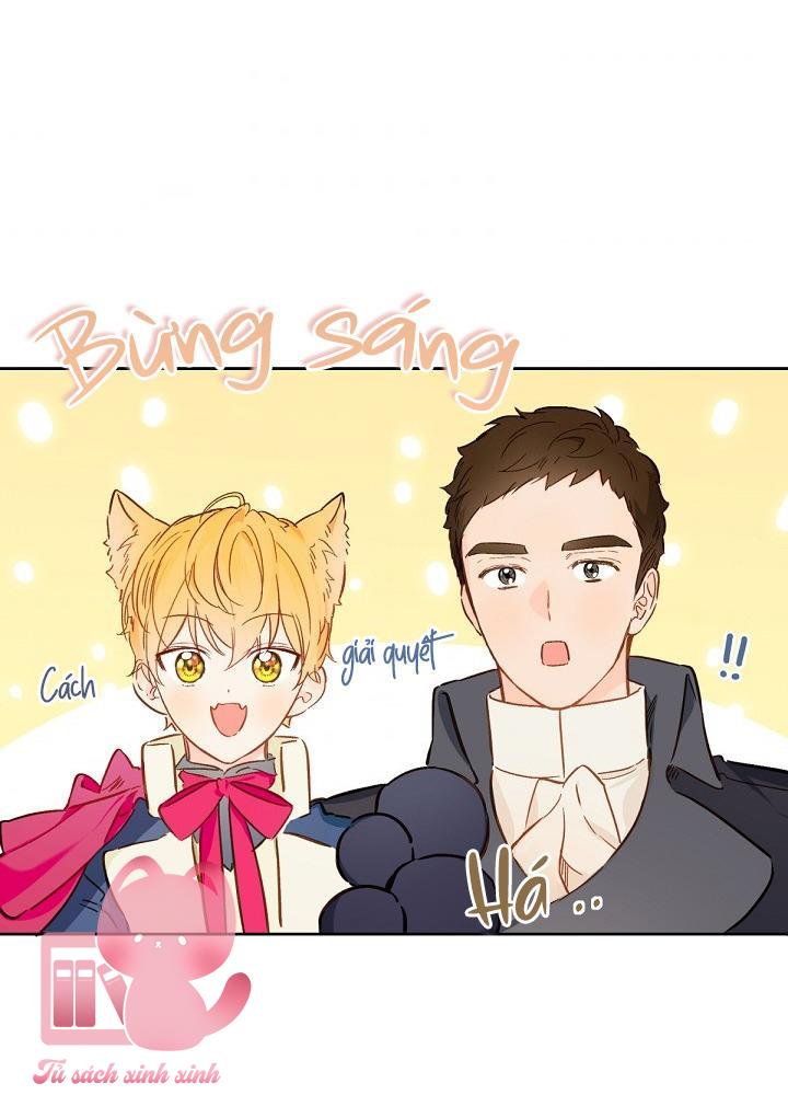 Trang Trại Hạt Dẻ Cạnh Hoàng Cung - Chap 15