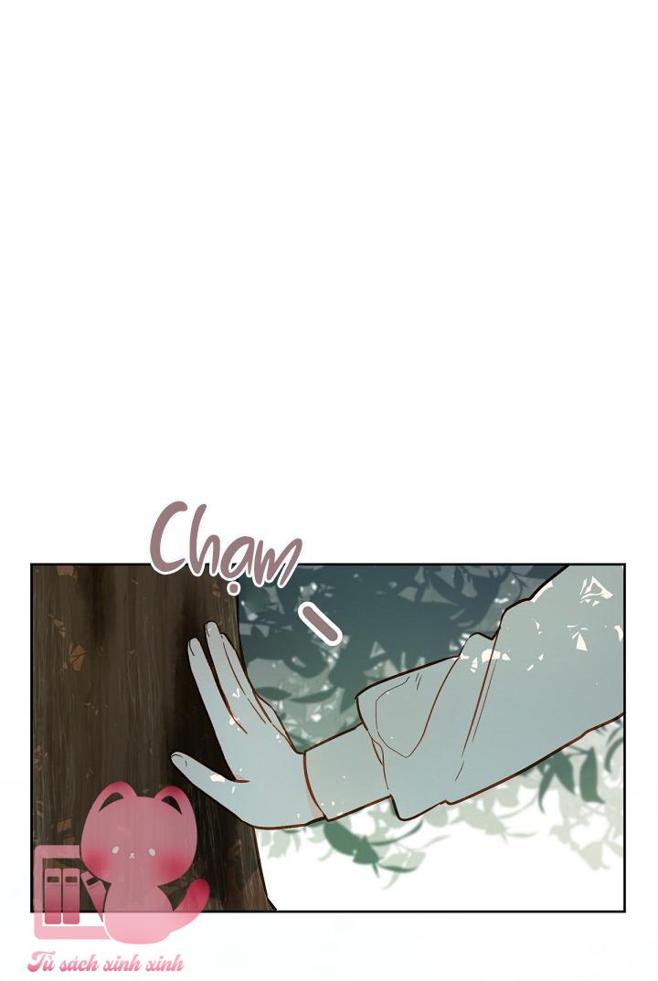 Trang Trại Hạt Dẻ Cạnh Hoàng Cung - Chap 15