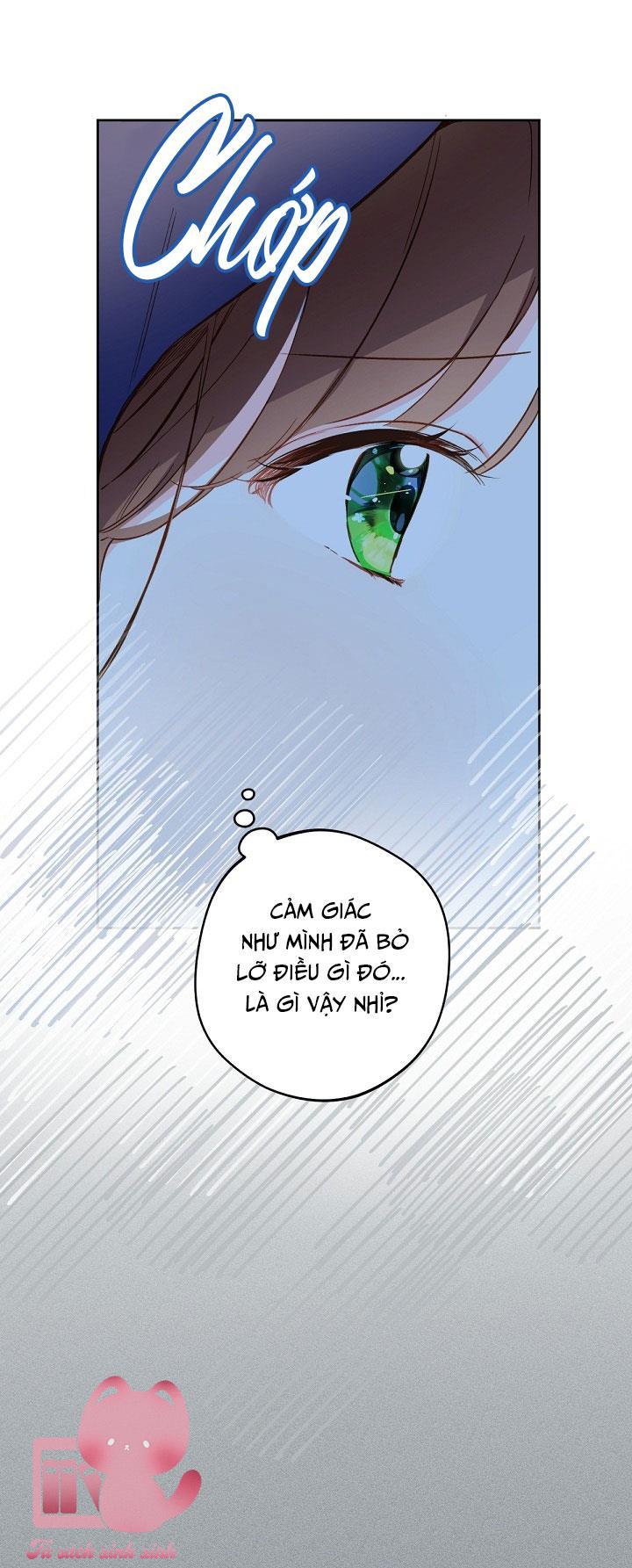 Trang Trại Hạt Dẻ Cạnh Hoàng Cung - Chap 16