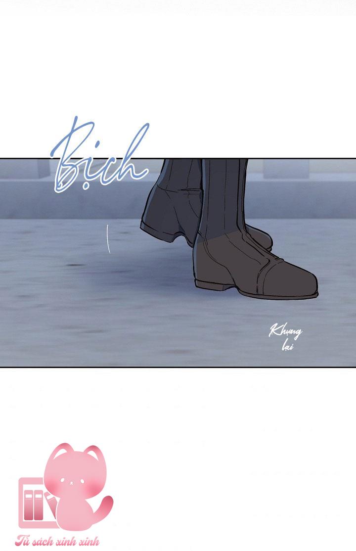 Trang Trại Hạt Dẻ Cạnh Hoàng Cung - Chap 16