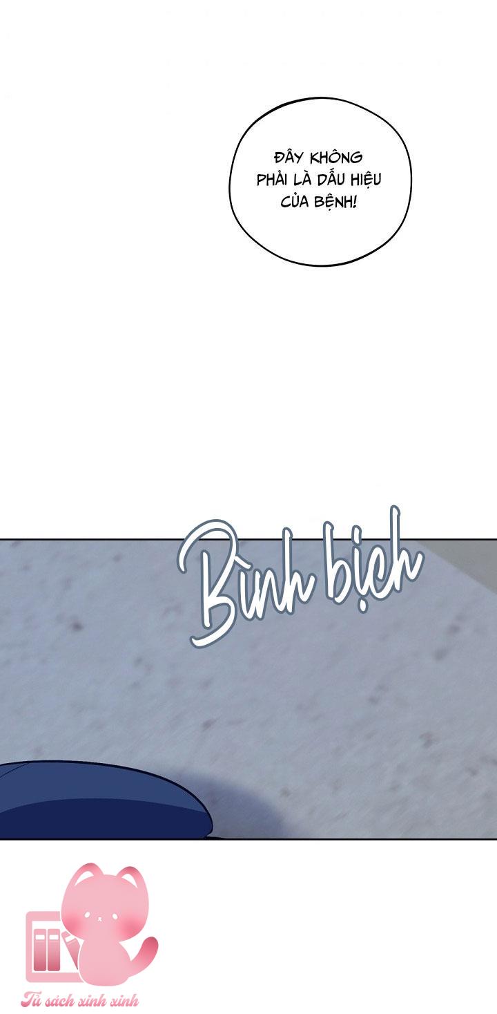 Trang Trại Hạt Dẻ Cạnh Hoàng Cung - Chap 16