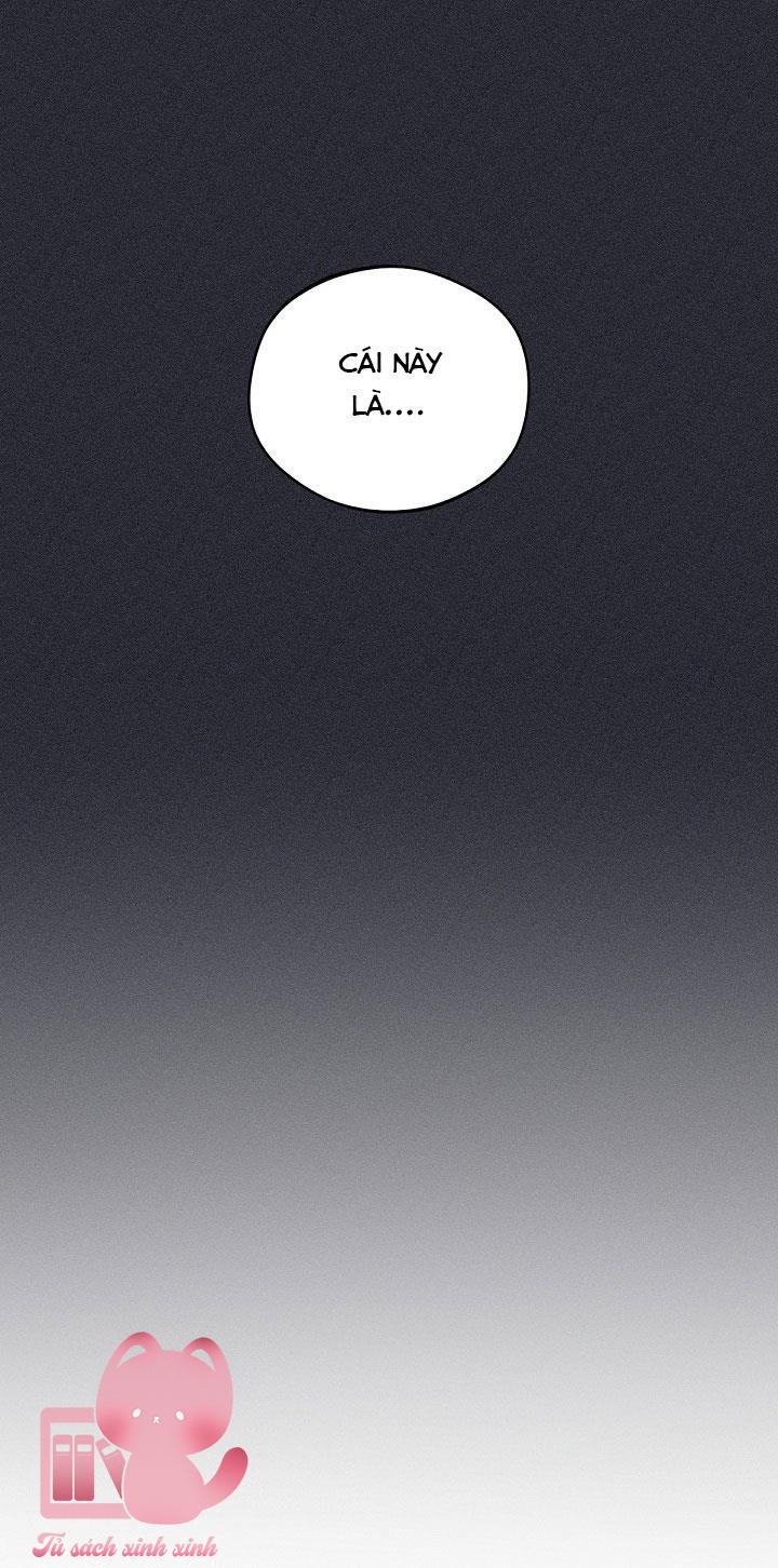 Trang Trại Hạt Dẻ Cạnh Hoàng Cung - Chap 16