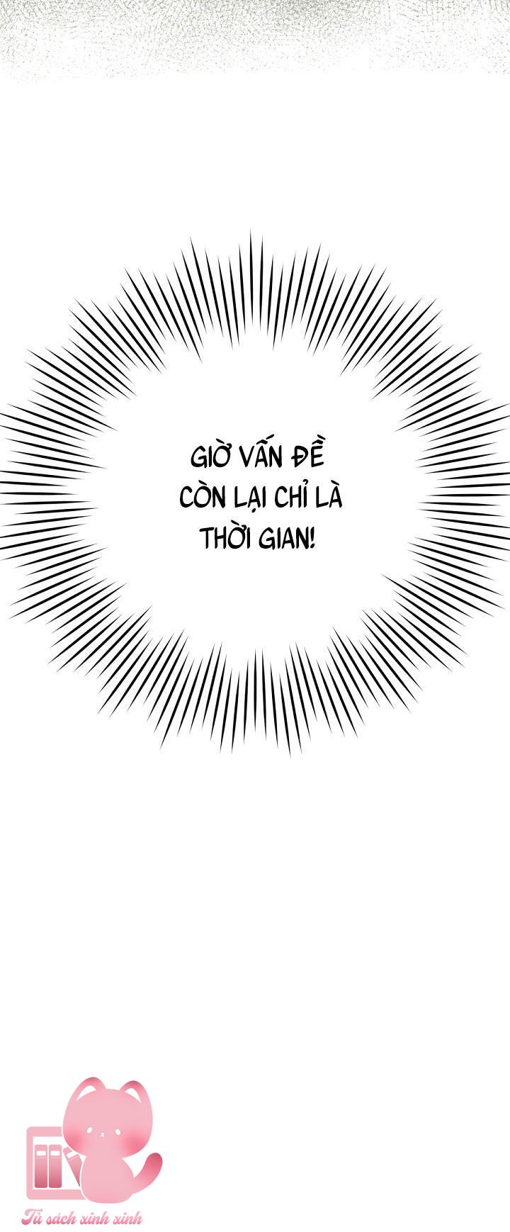 Trang Trại Hạt Dẻ Cạnh Hoàng Cung - Chap 16