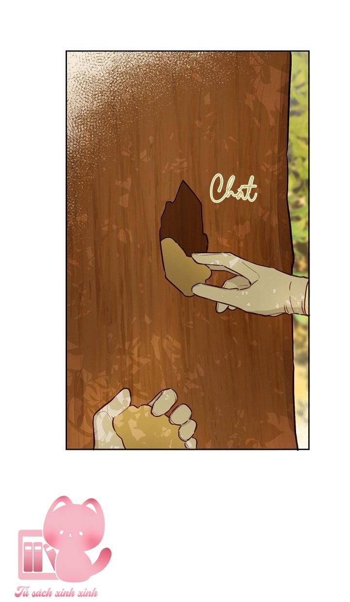 Trang Trại Hạt Dẻ Cạnh Hoàng Cung - Chap 16