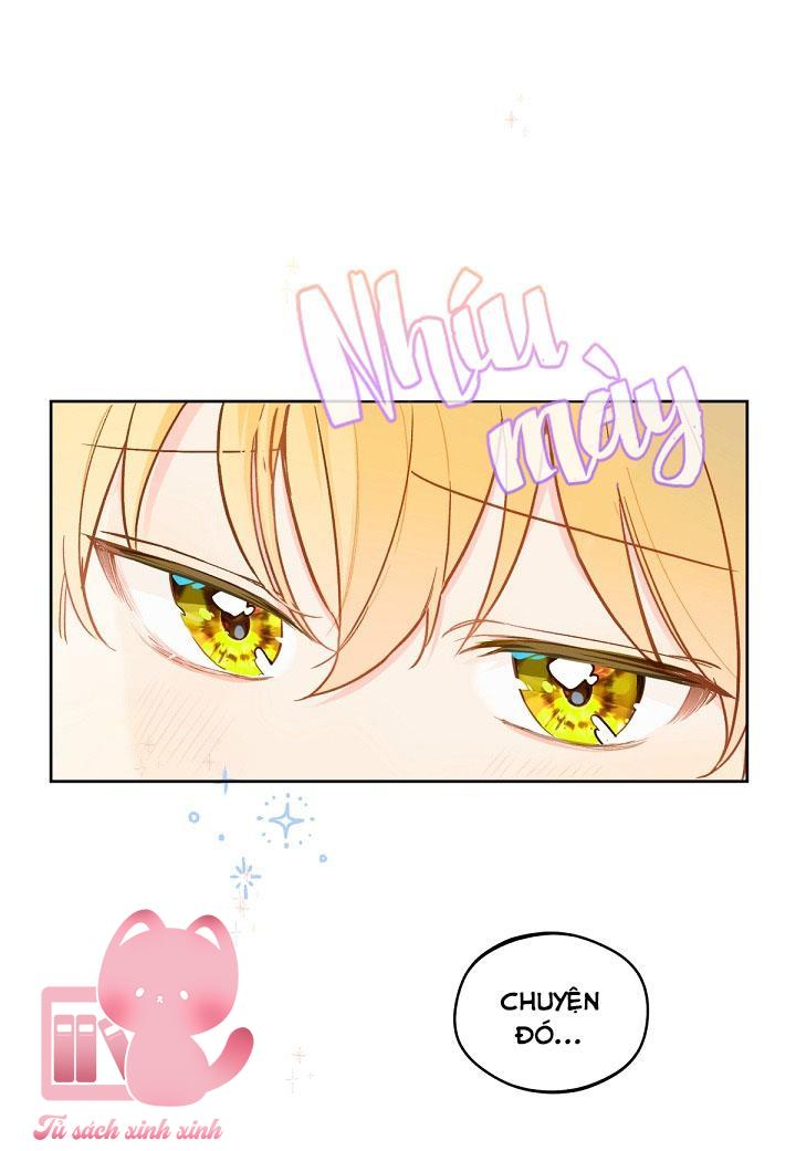 Trang Trại Hạt Dẻ Cạnh Hoàng Cung - Chap 17