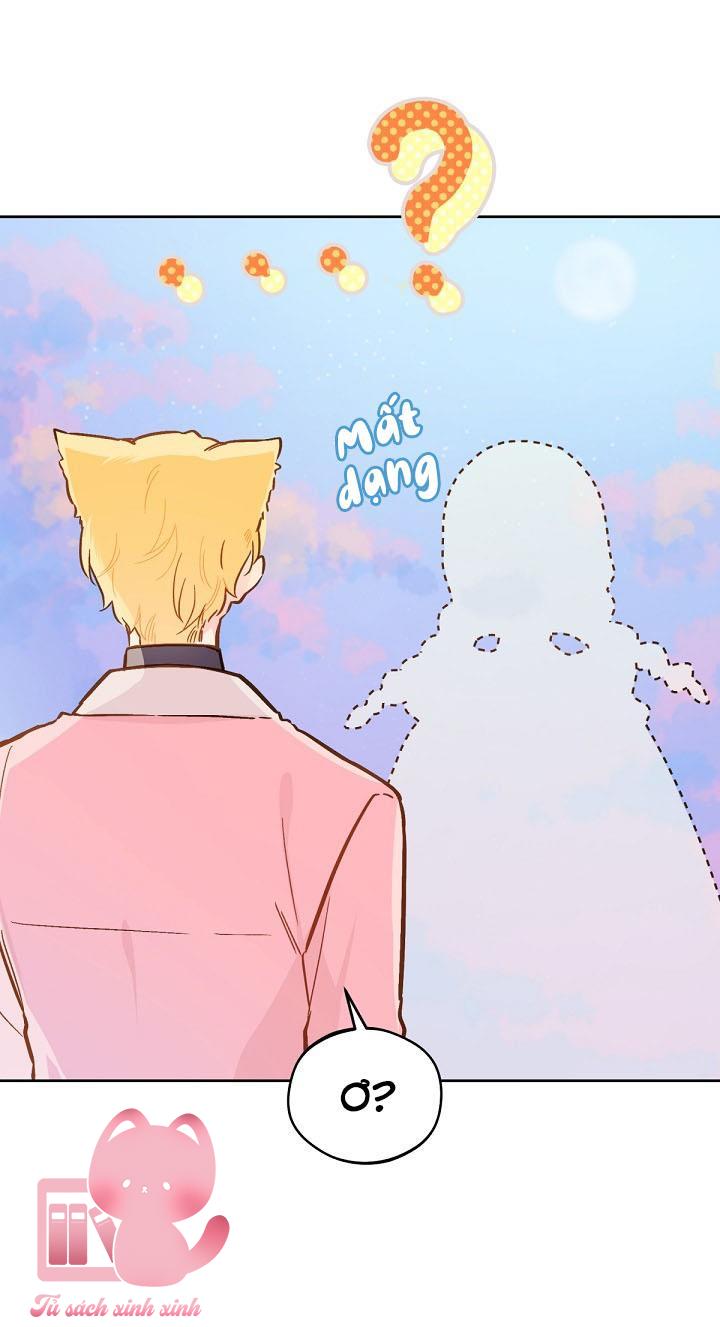 Trang Trại Hạt Dẻ Cạnh Hoàng Cung - Chap 17