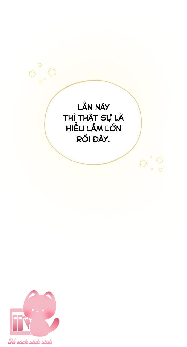 Trang Trại Hạt Dẻ Cạnh Hoàng Cung - Chap 17