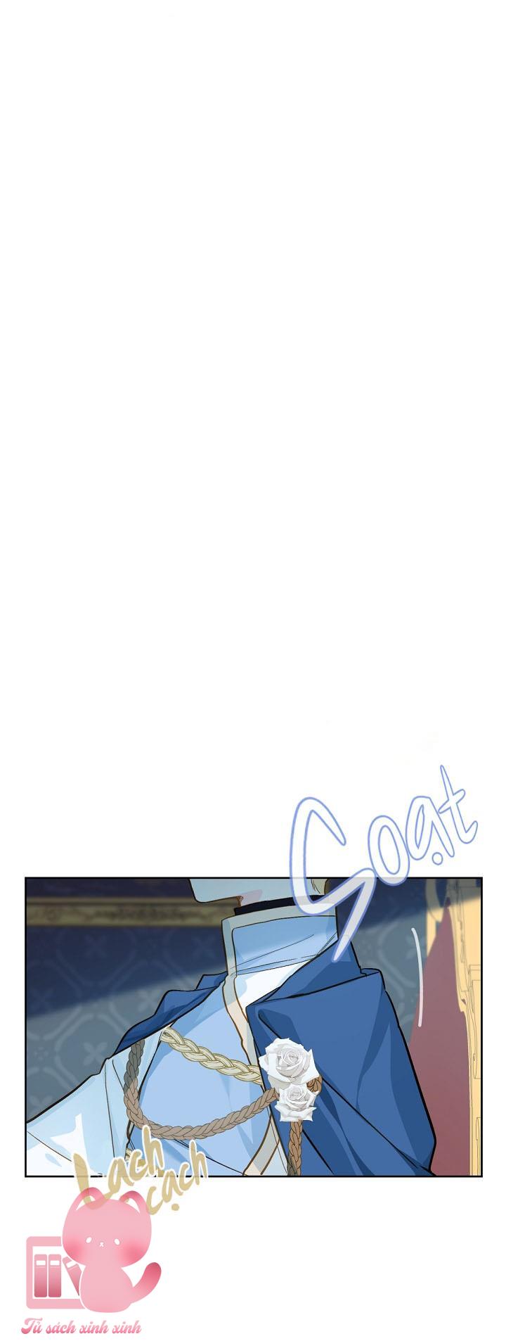 Trang Trại Hạt Dẻ Cạnh Hoàng Cung - Chap 17