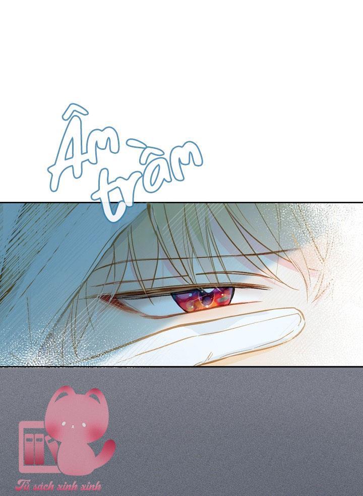 Trang Trại Hạt Dẻ Cạnh Hoàng Cung - Chap 17