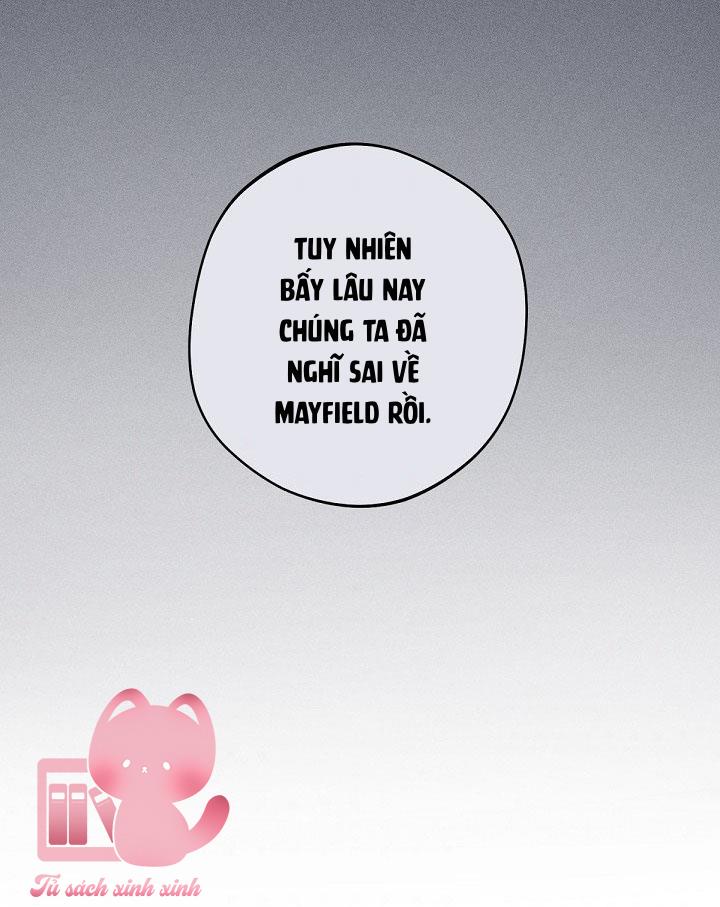 Trang Trại Hạt Dẻ Cạnh Hoàng Cung - Chap 17