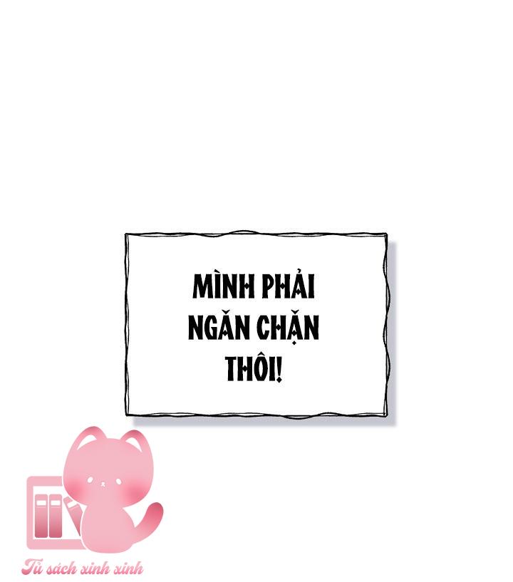 Trang Trại Hạt Dẻ Cạnh Hoàng Cung - Chap 17