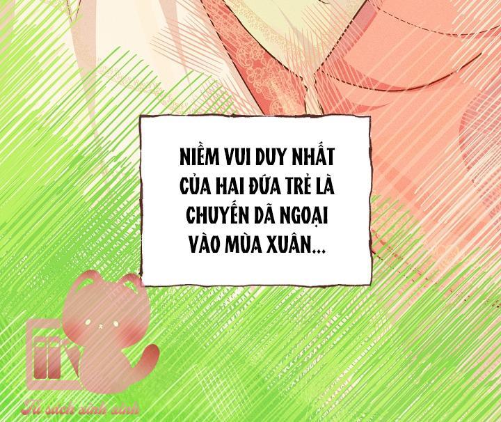 Trang Trại Hạt Dẻ Cạnh Hoàng Cung - Chap 18