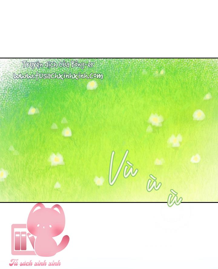 Trang Trại Hạt Dẻ Cạnh Hoàng Cung - Chap 18