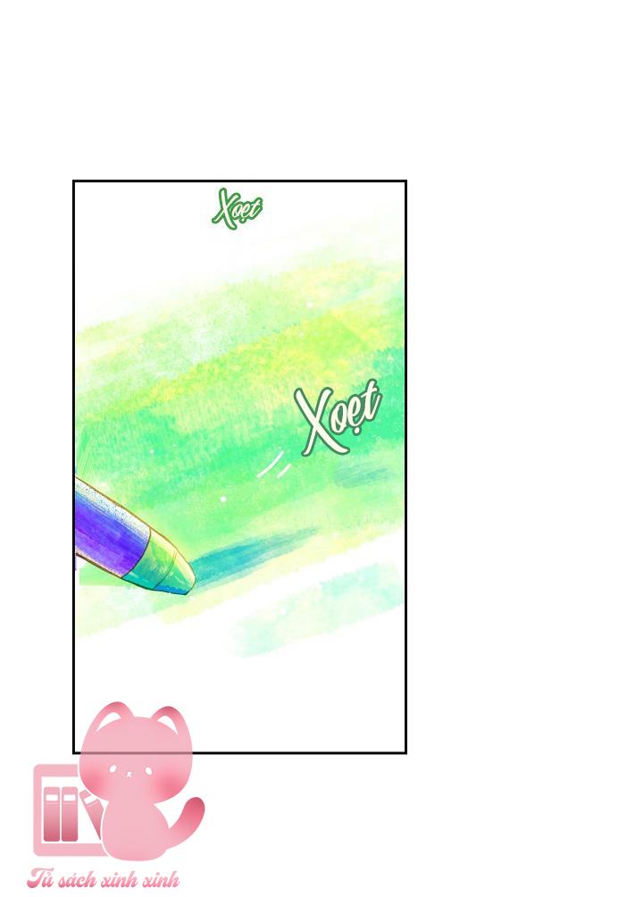 Trang Trại Hạt Dẻ Cạnh Hoàng Cung - Chap 18