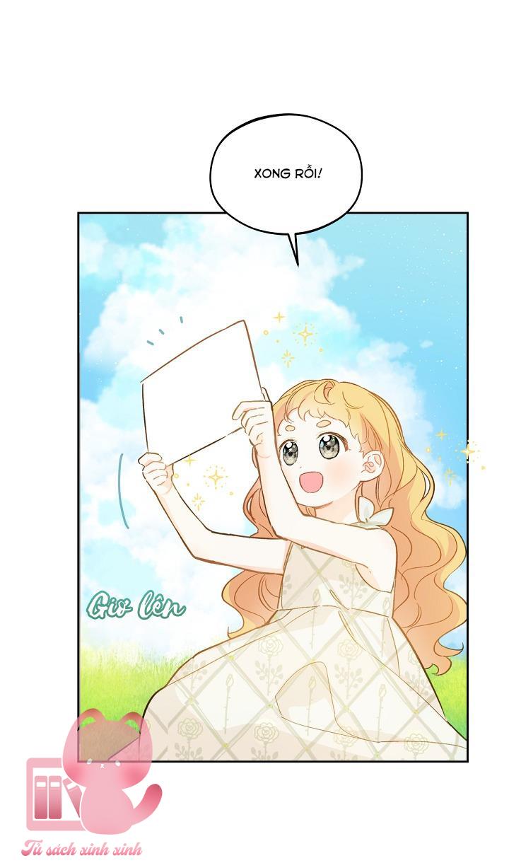 Trang Trại Hạt Dẻ Cạnh Hoàng Cung - Chap 18