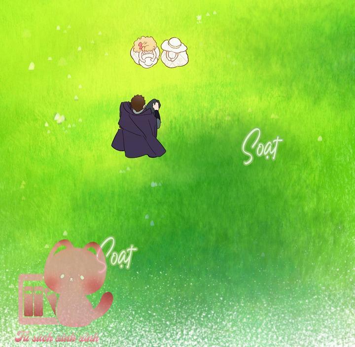 Trang Trại Hạt Dẻ Cạnh Hoàng Cung - Chap 18