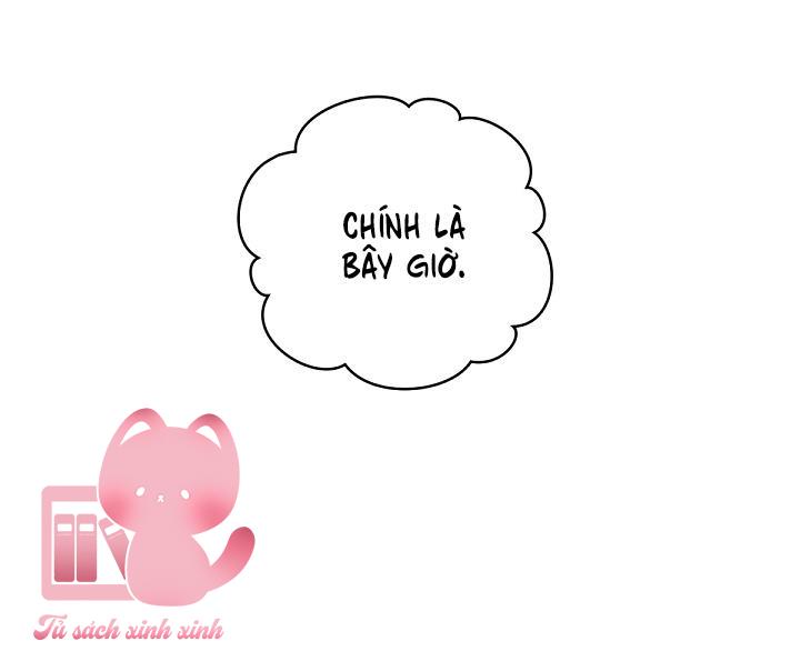 Trang Trại Hạt Dẻ Cạnh Hoàng Cung - Chap 18