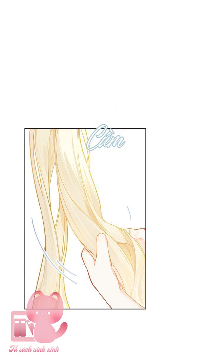 Trang Trại Hạt Dẻ Cạnh Hoàng Cung - Chap 18