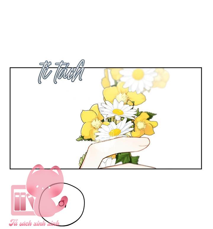 Trang Trại Hạt Dẻ Cạnh Hoàng Cung - Chap 18