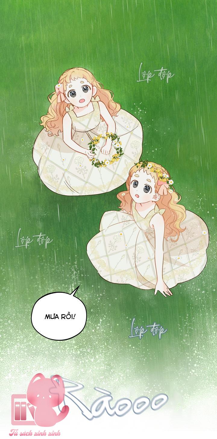 Trang Trại Hạt Dẻ Cạnh Hoàng Cung - Chap 18