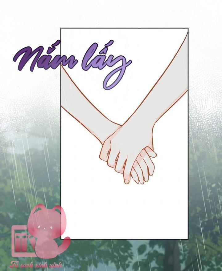 Trang Trại Hạt Dẻ Cạnh Hoàng Cung - Chap 18