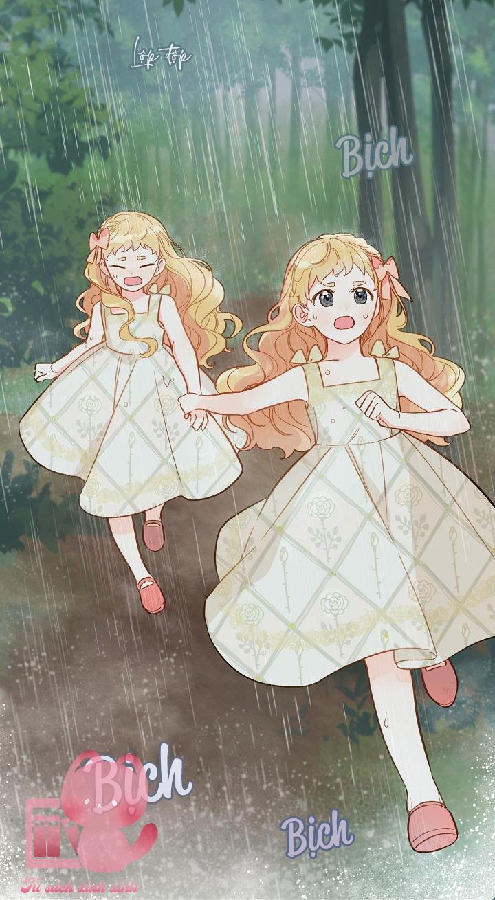 Trang Trại Hạt Dẻ Cạnh Hoàng Cung - Chap 18