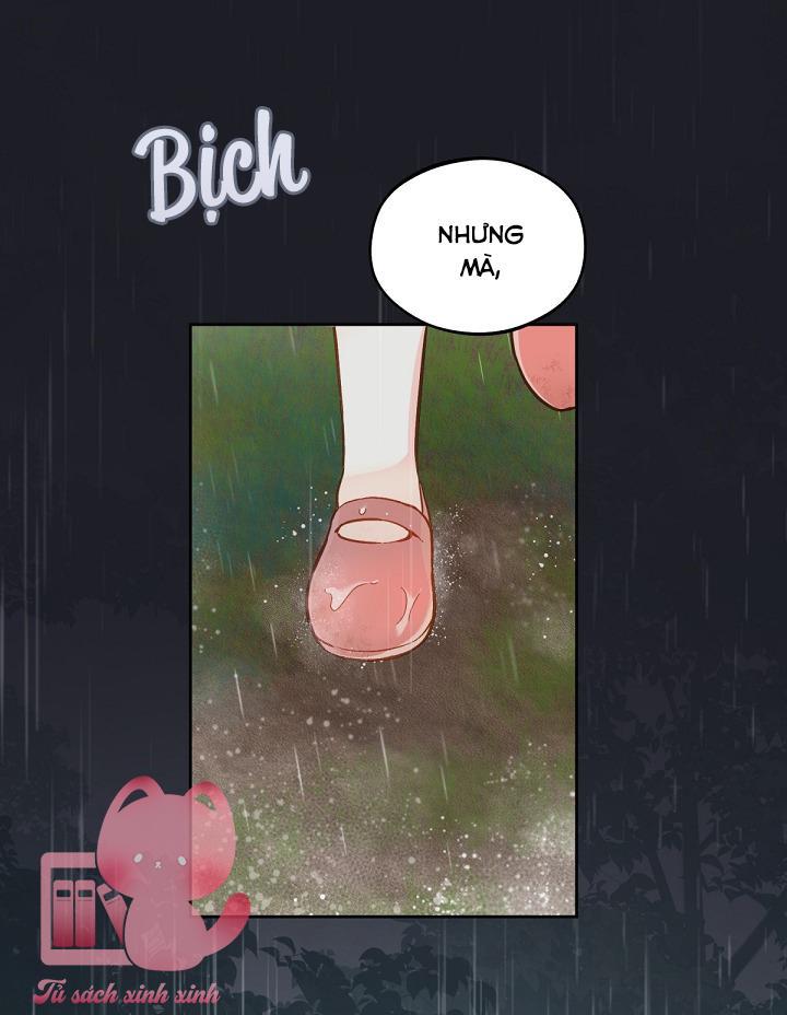 Trang Trại Hạt Dẻ Cạnh Hoàng Cung - Chap 18