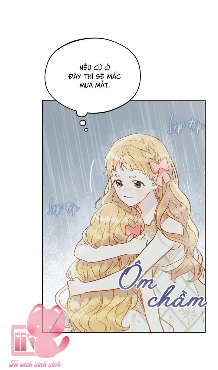 Trang Trại Hạt Dẻ Cạnh Hoàng Cung - Chap 18