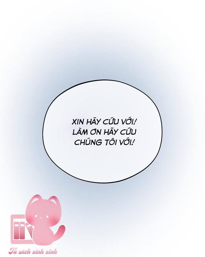 Trang Trại Hạt Dẻ Cạnh Hoàng Cung - Chap 18