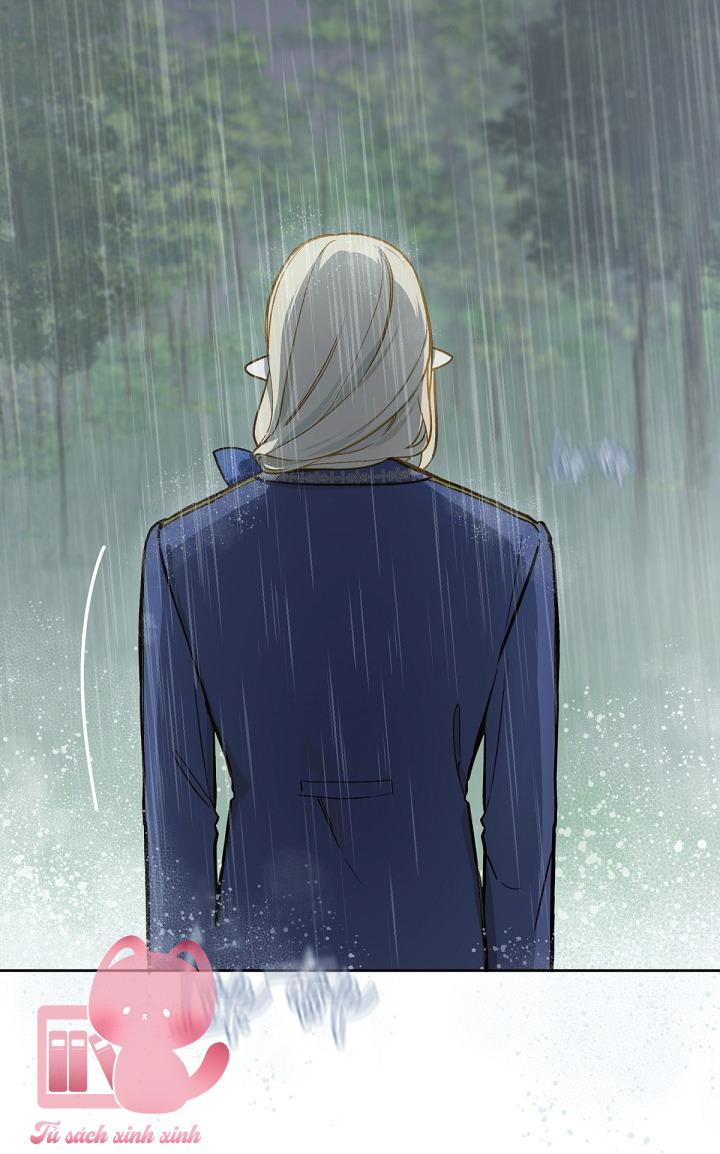 Trang Trại Hạt Dẻ Cạnh Hoàng Cung - Chap 18