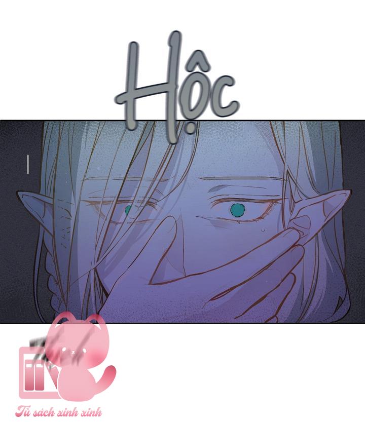 Trang Trại Hạt Dẻ Cạnh Hoàng Cung - Chap 18