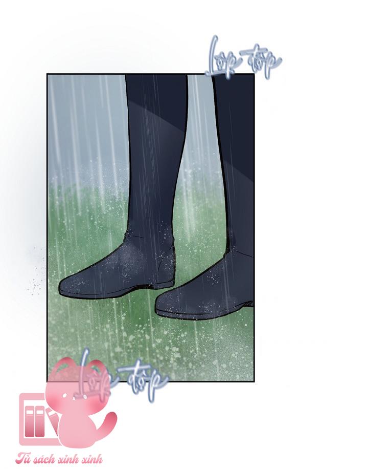 Trang Trại Hạt Dẻ Cạnh Hoàng Cung - Chap 18