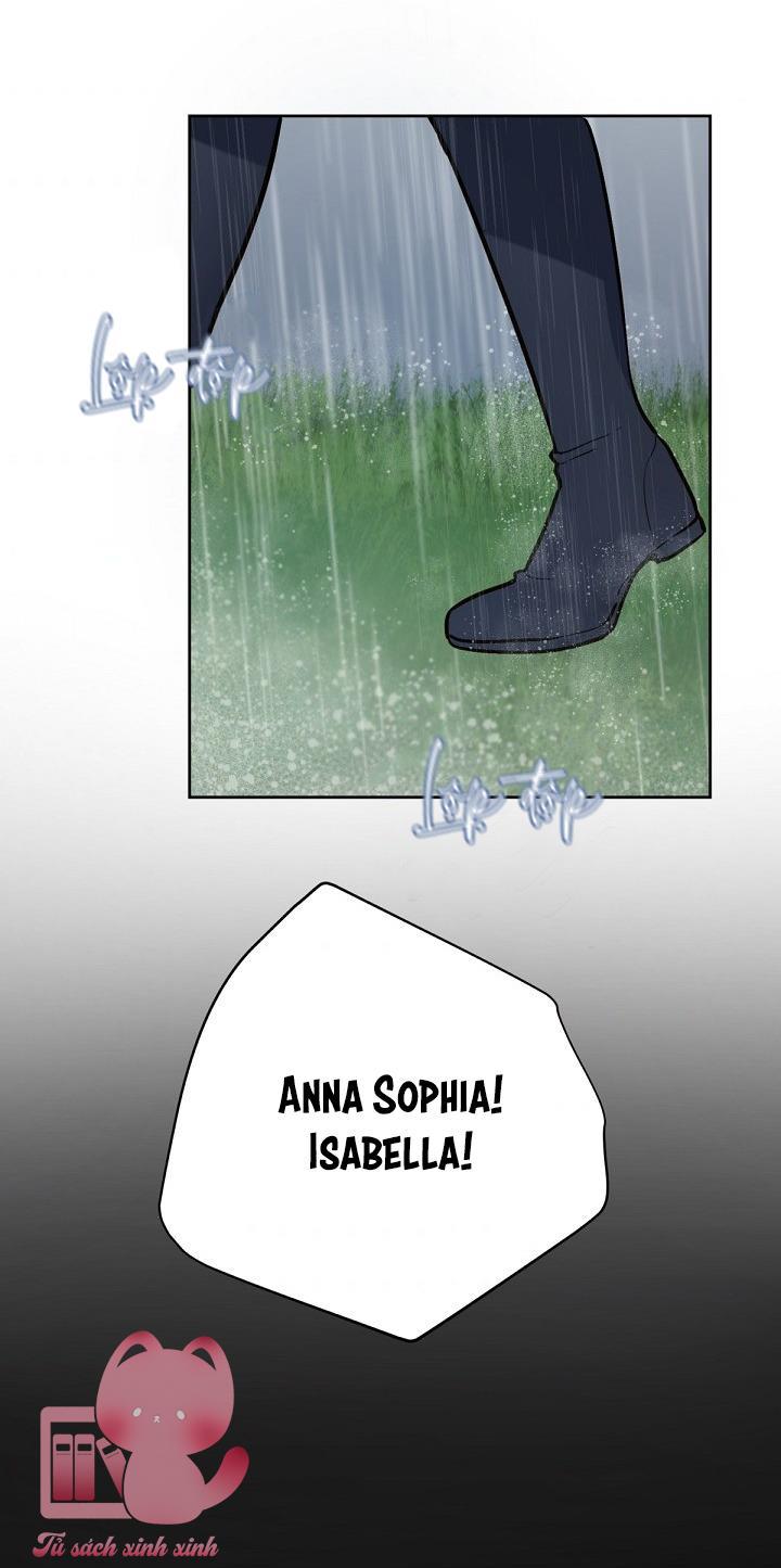 Trang Trại Hạt Dẻ Cạnh Hoàng Cung - Chap 18