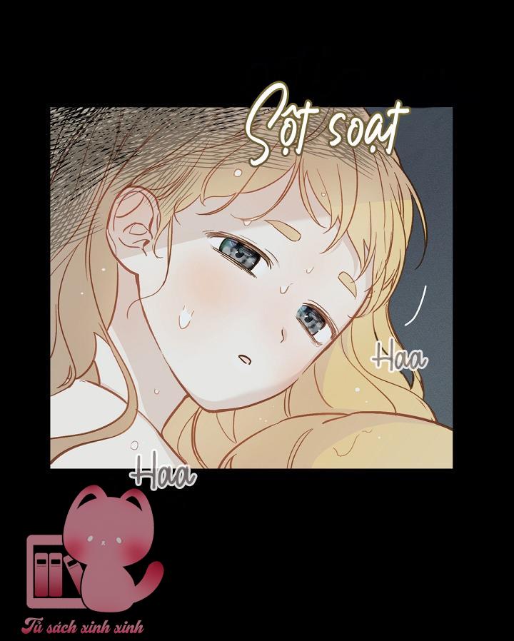 Trang Trại Hạt Dẻ Cạnh Hoàng Cung - Chap 18