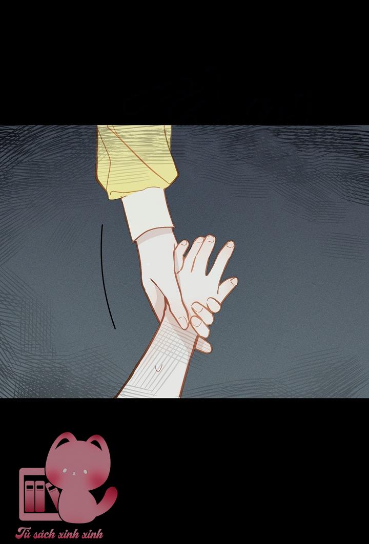 Trang Trại Hạt Dẻ Cạnh Hoàng Cung - Chap 18