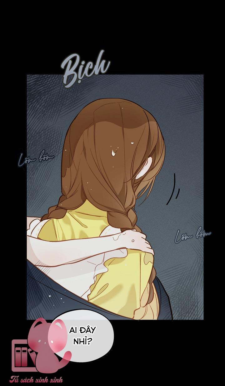 Trang Trại Hạt Dẻ Cạnh Hoàng Cung - Chap 18