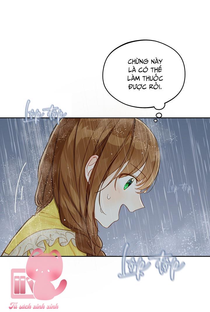 Trang Trại Hạt Dẻ Cạnh Hoàng Cung - Chap 18