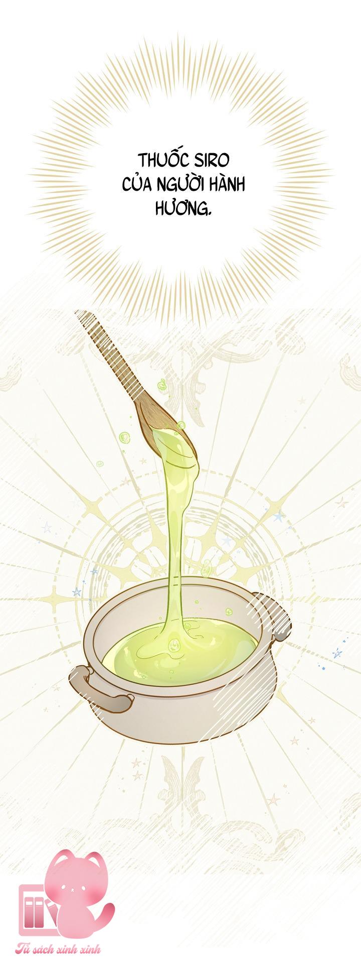 Trang Trại Hạt Dẻ Cạnh Hoàng Cung - Chap 18