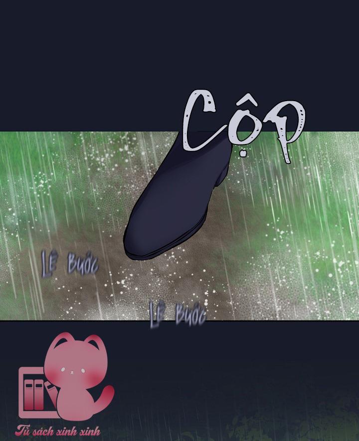 Trang Trại Hạt Dẻ Cạnh Hoàng Cung - Chap 19