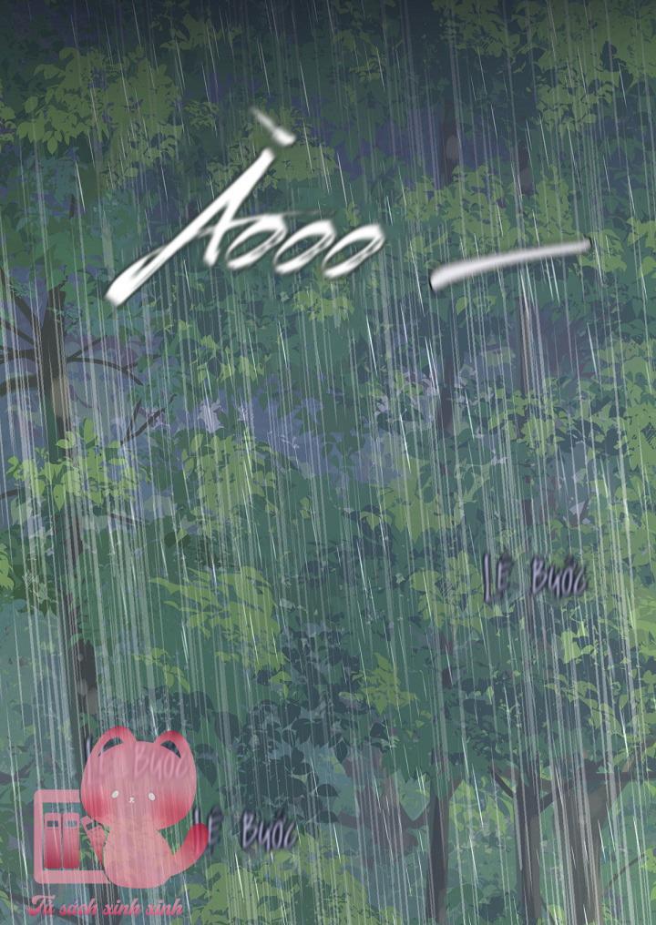 Trang Trại Hạt Dẻ Cạnh Hoàng Cung - Chap 19