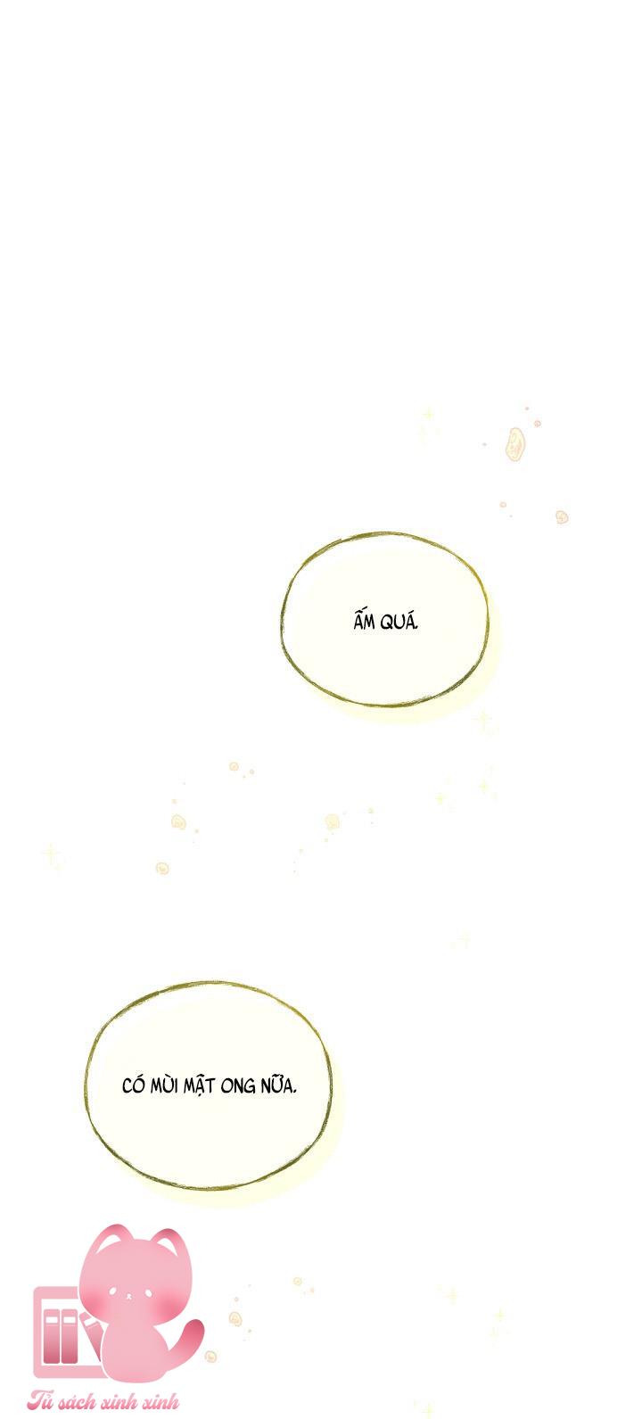 Trang Trại Hạt Dẻ Cạnh Hoàng Cung - Chap 19