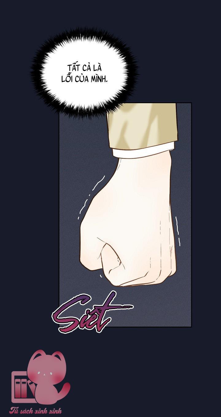 Trang Trại Hạt Dẻ Cạnh Hoàng Cung - Chap 19