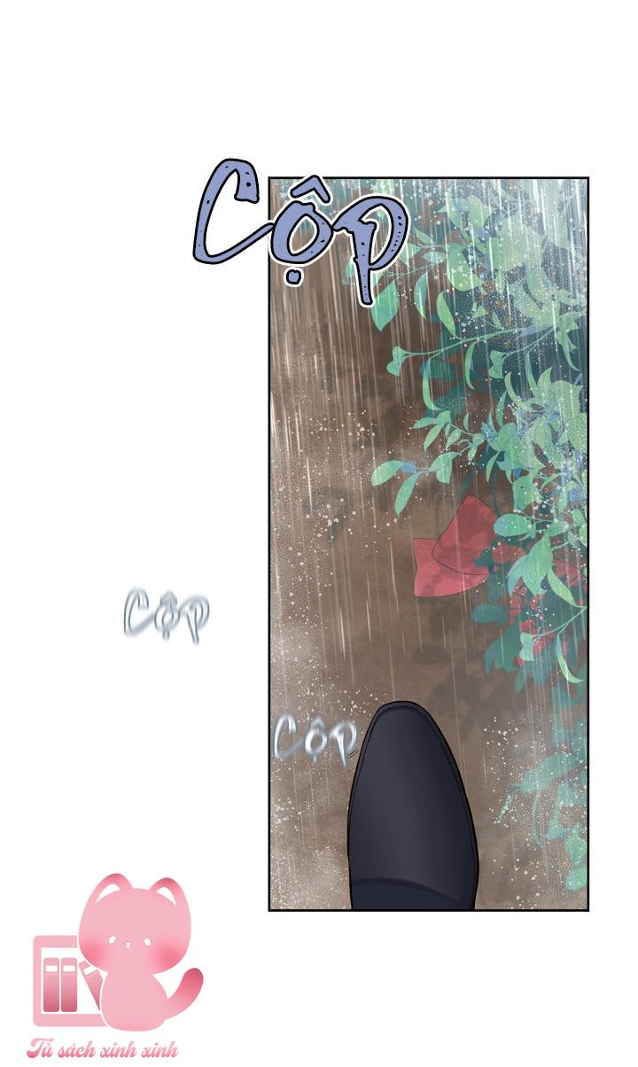 Trang Trại Hạt Dẻ Cạnh Hoàng Cung - Chap 19