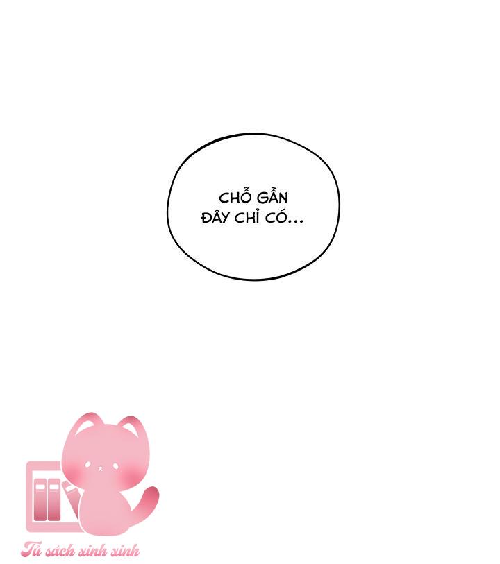 Trang Trại Hạt Dẻ Cạnh Hoàng Cung - Chap 19