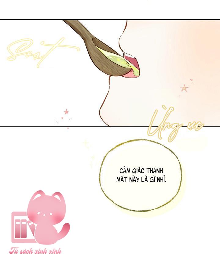 Trang Trại Hạt Dẻ Cạnh Hoàng Cung - Chap 19