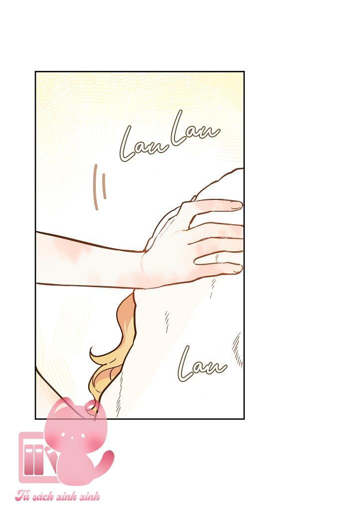 Trang Trại Hạt Dẻ Cạnh Hoàng Cung - Chap 19