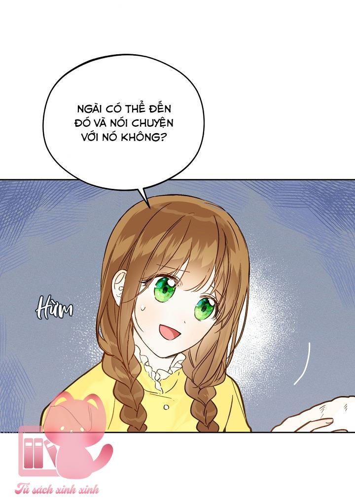 Trang Trại Hạt Dẻ Cạnh Hoàng Cung - Chap 19