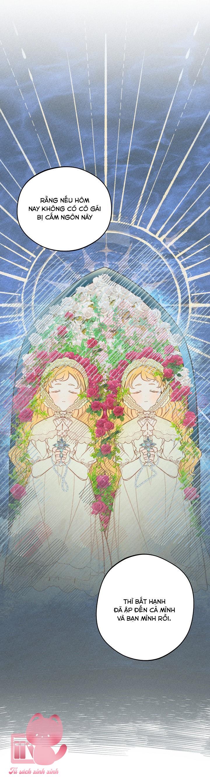 Trang Trại Hạt Dẻ Cạnh Hoàng Cung - Chap 19