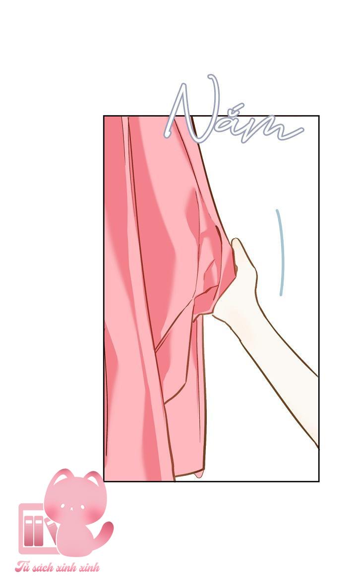 Trang Trại Hạt Dẻ Cạnh Hoàng Cung - Chap 19